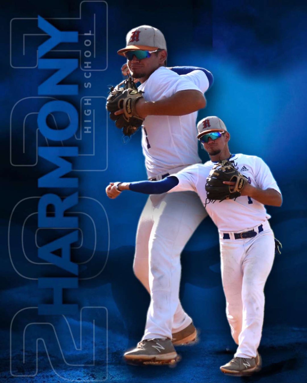 J. Cardona