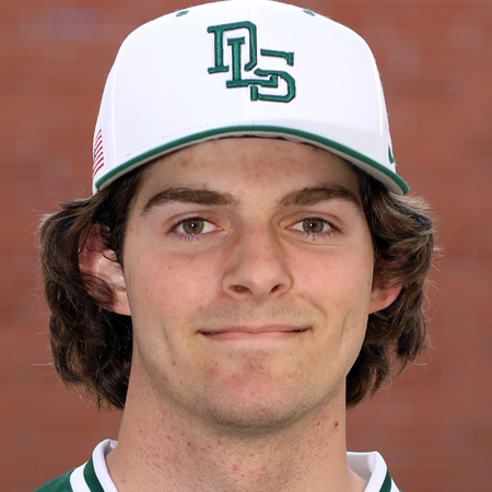 Max Rettig mugshot