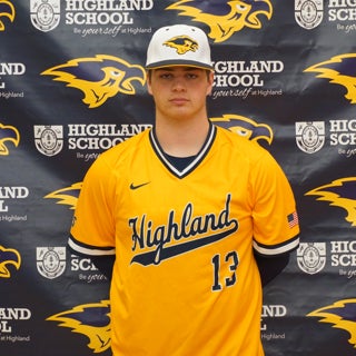 Blake Cuddington