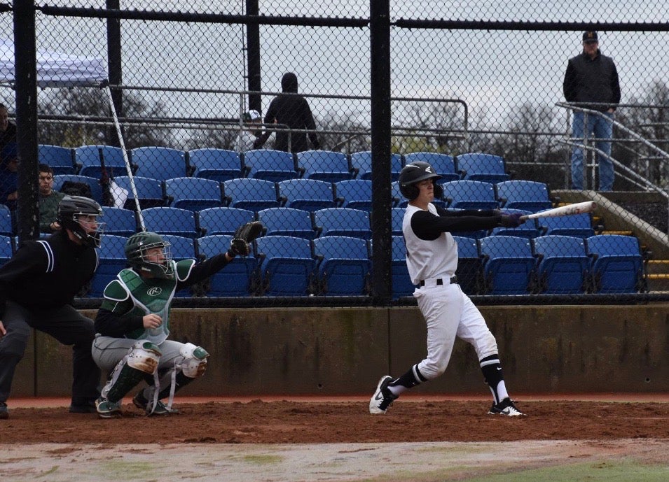 Karson Molter