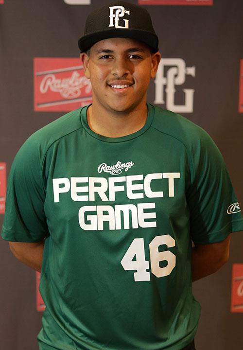 William Cruz