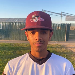 Sterling Fields mugshot