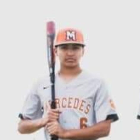Ivan Flores mugshot