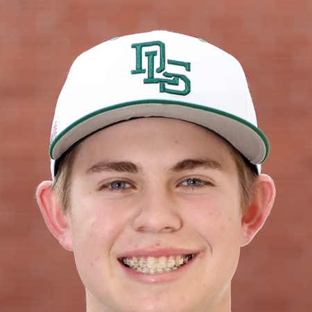 Kason Pelz