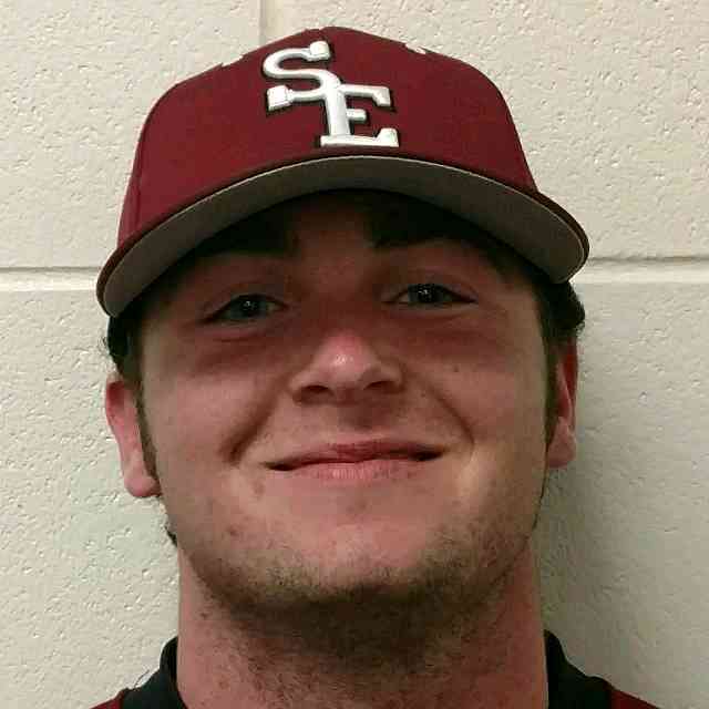 Bryce Ogle