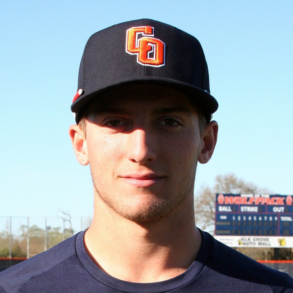 Ryan Weeks