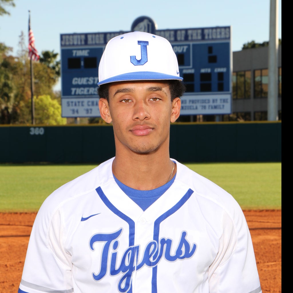 Malachi Woodside