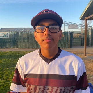 Ezequiel Tirado mugshot