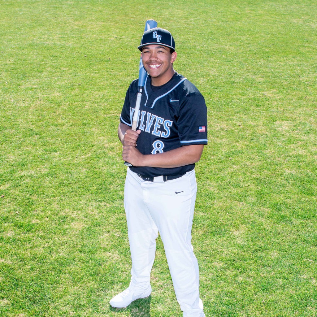 Corbin Triplett