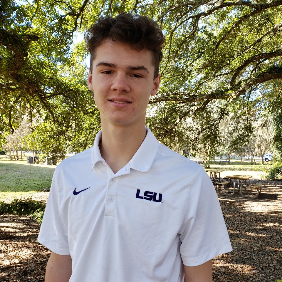 Kade Anderson