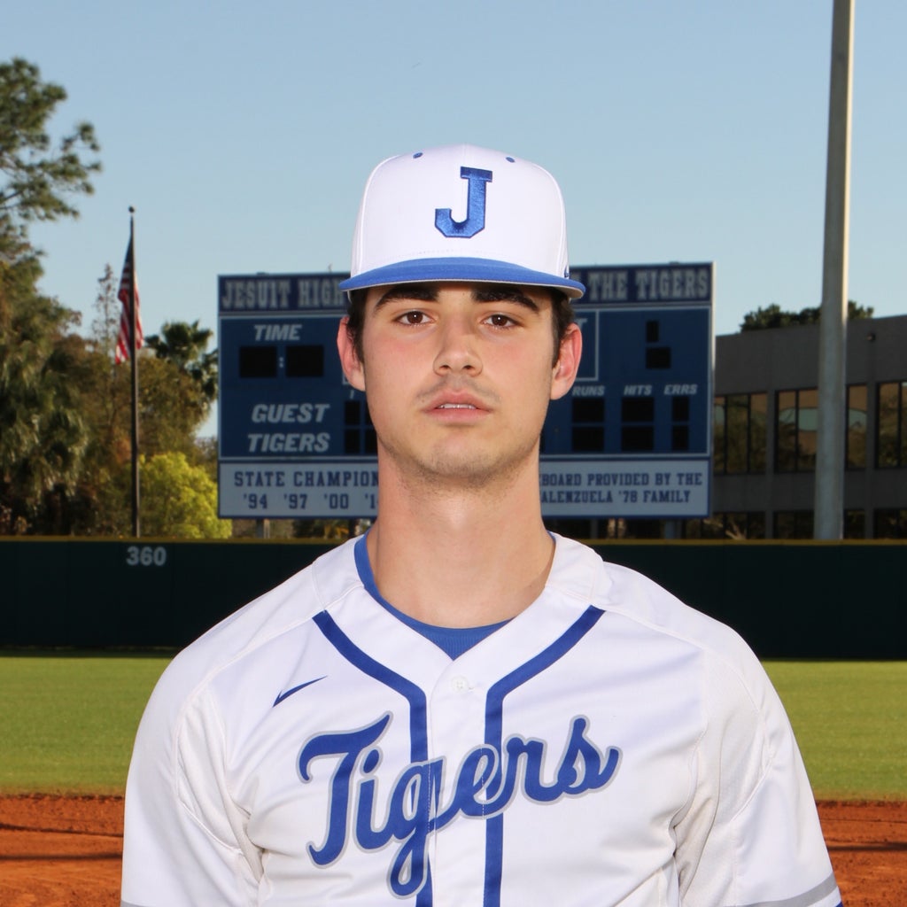 Alex Bryant