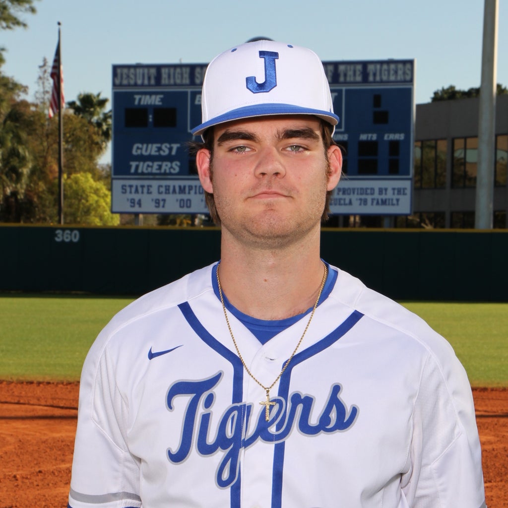 Turner Thompson