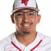 Armando Navarro mugshot