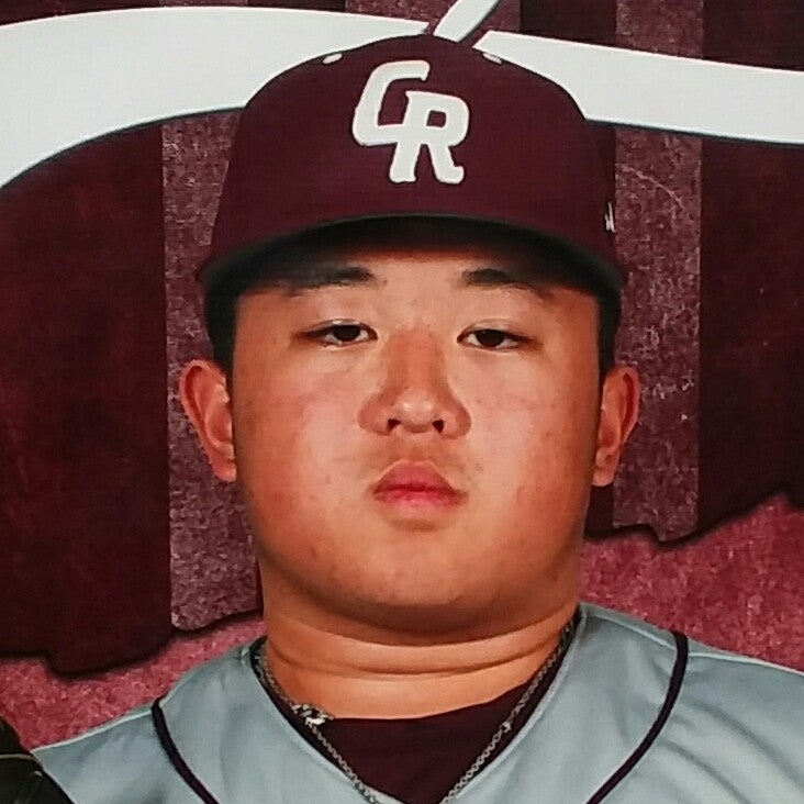 Brandon Ngo mugshot