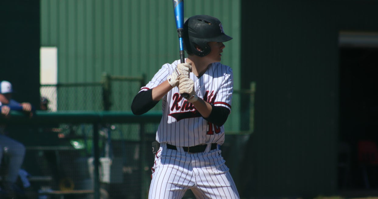 Easton Culp