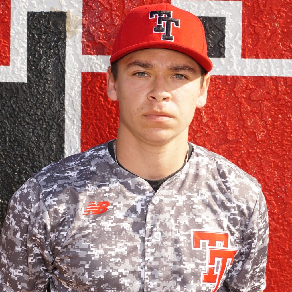 Matthew Olivares