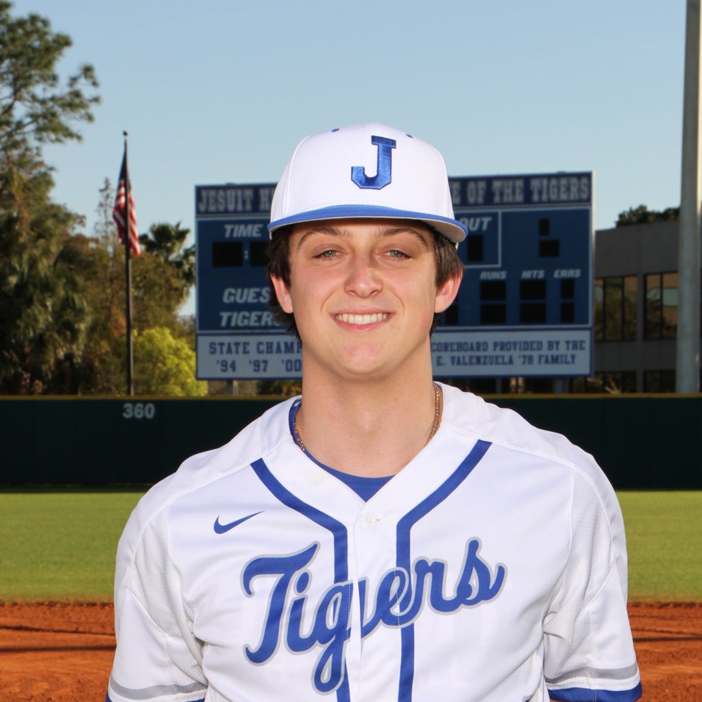 Josh Mallitz