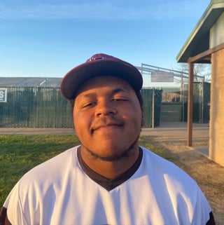 Deon Spivey jr