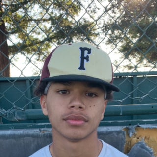 Nathaniel Perez mugshot