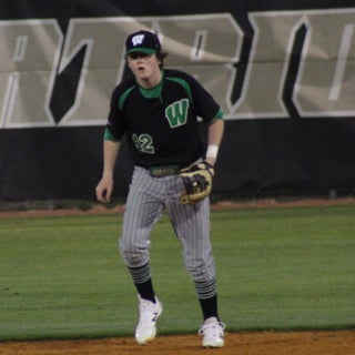 Carson Morton