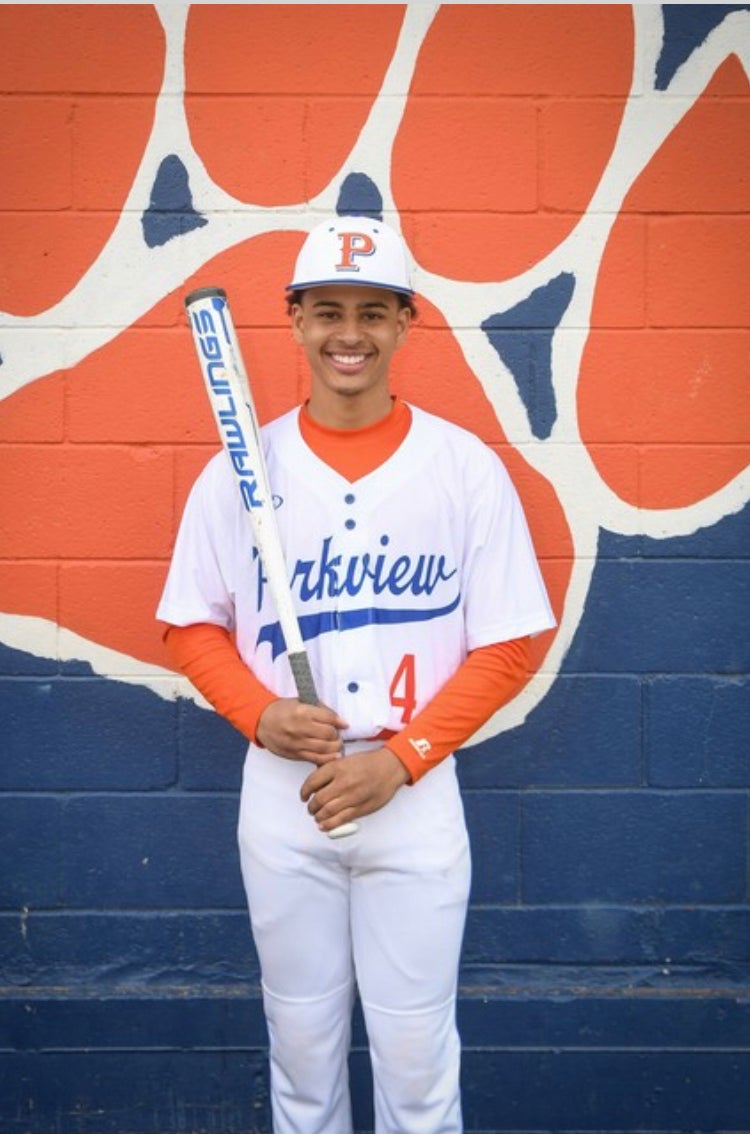 Pas Ferraras mugshot