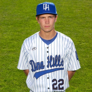 Evan McMillen mugshot