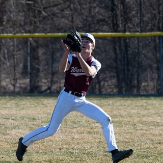 Dillon Gebler