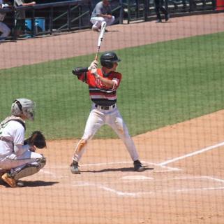 Preston Conlee