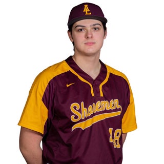 Dominic Poltrone