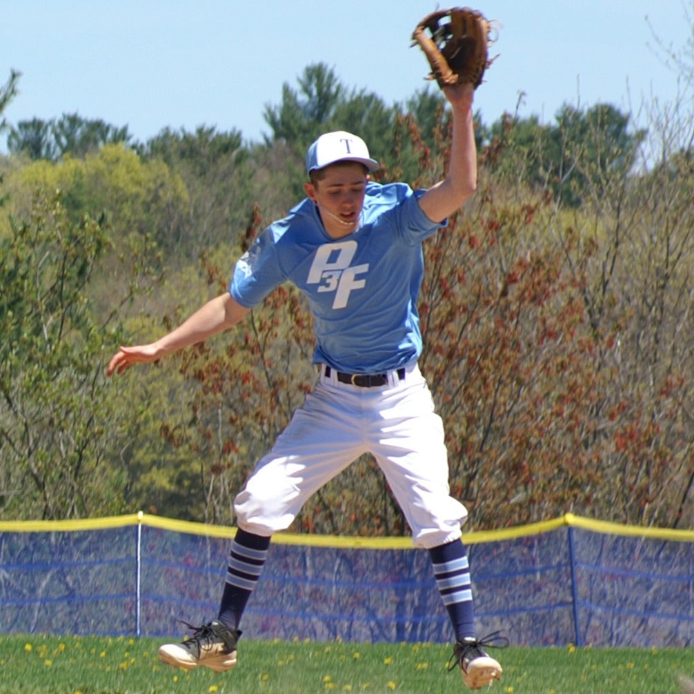 Cody Wishart