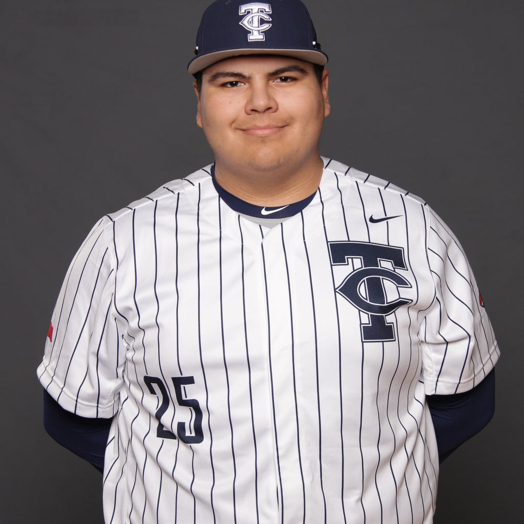 Anthony Cortez mugshot