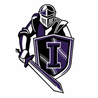 Tyler O'Neil mugshot