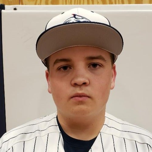 Walker Burbidge
