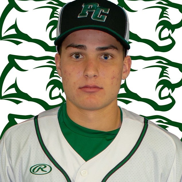 Antonio Correa