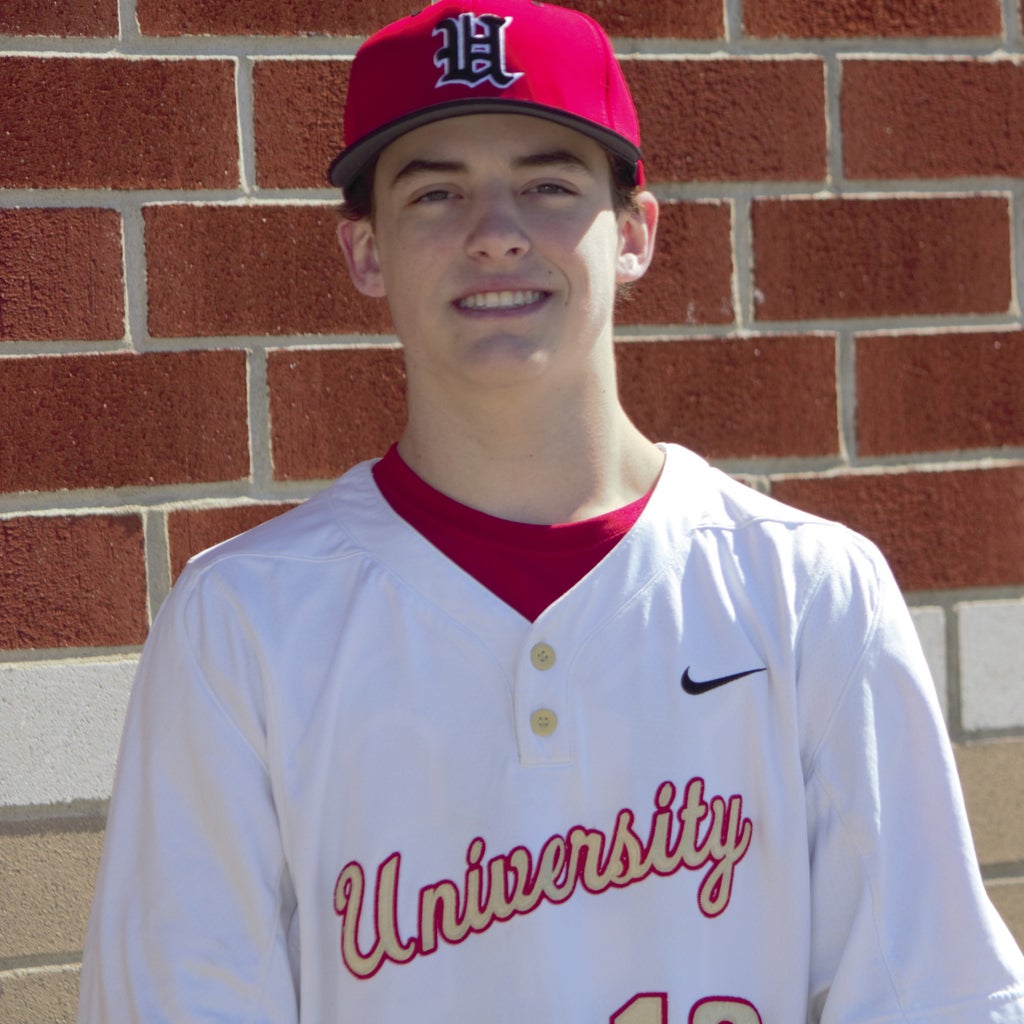 Matt Bakos