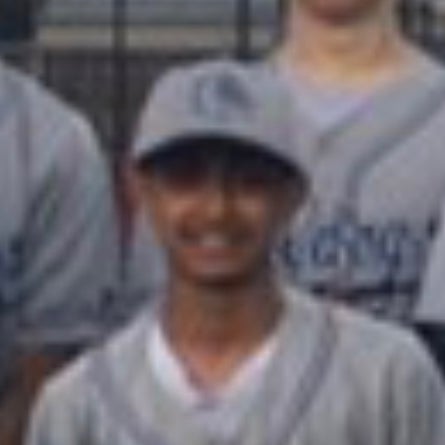 Avy Mankotia mugshot