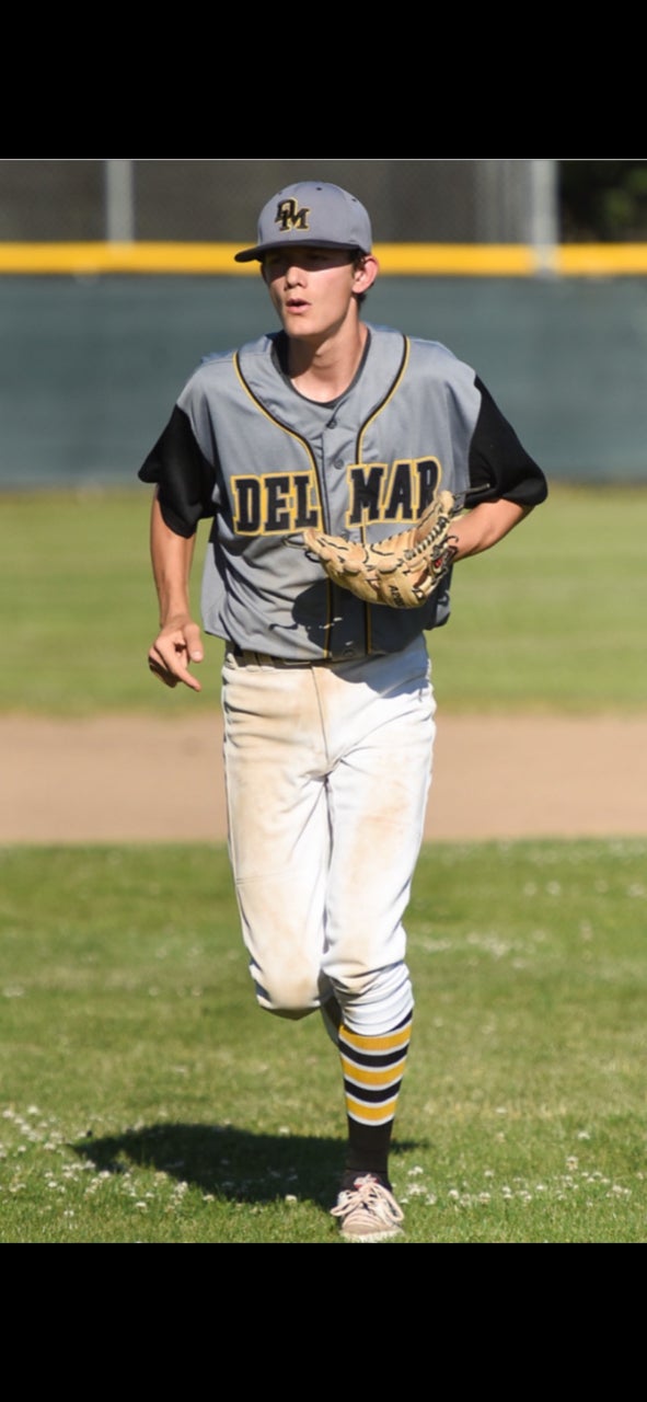 Will Merriott