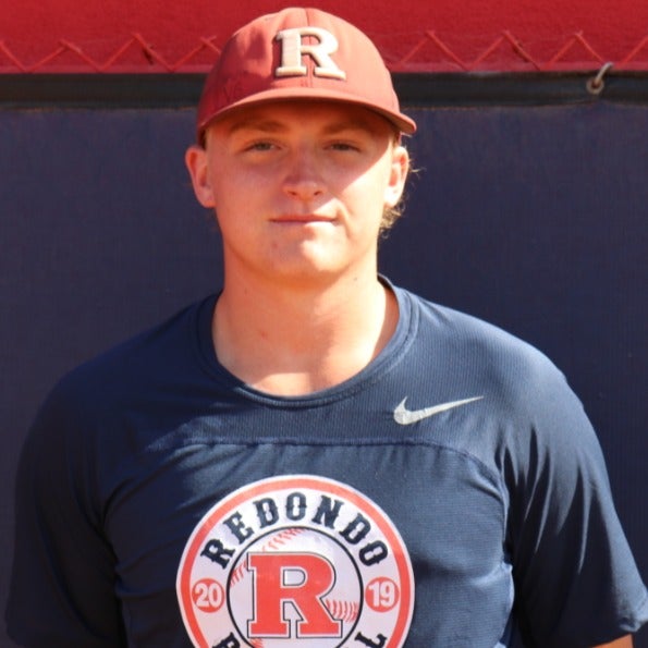 Joey Replogle