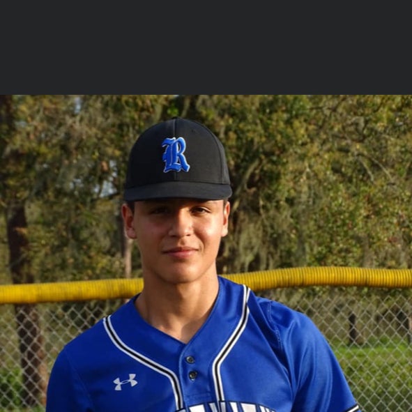 Jose Alaniz