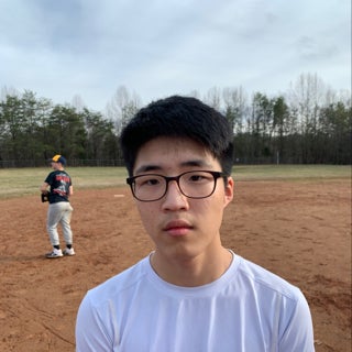 Wooseong Kang