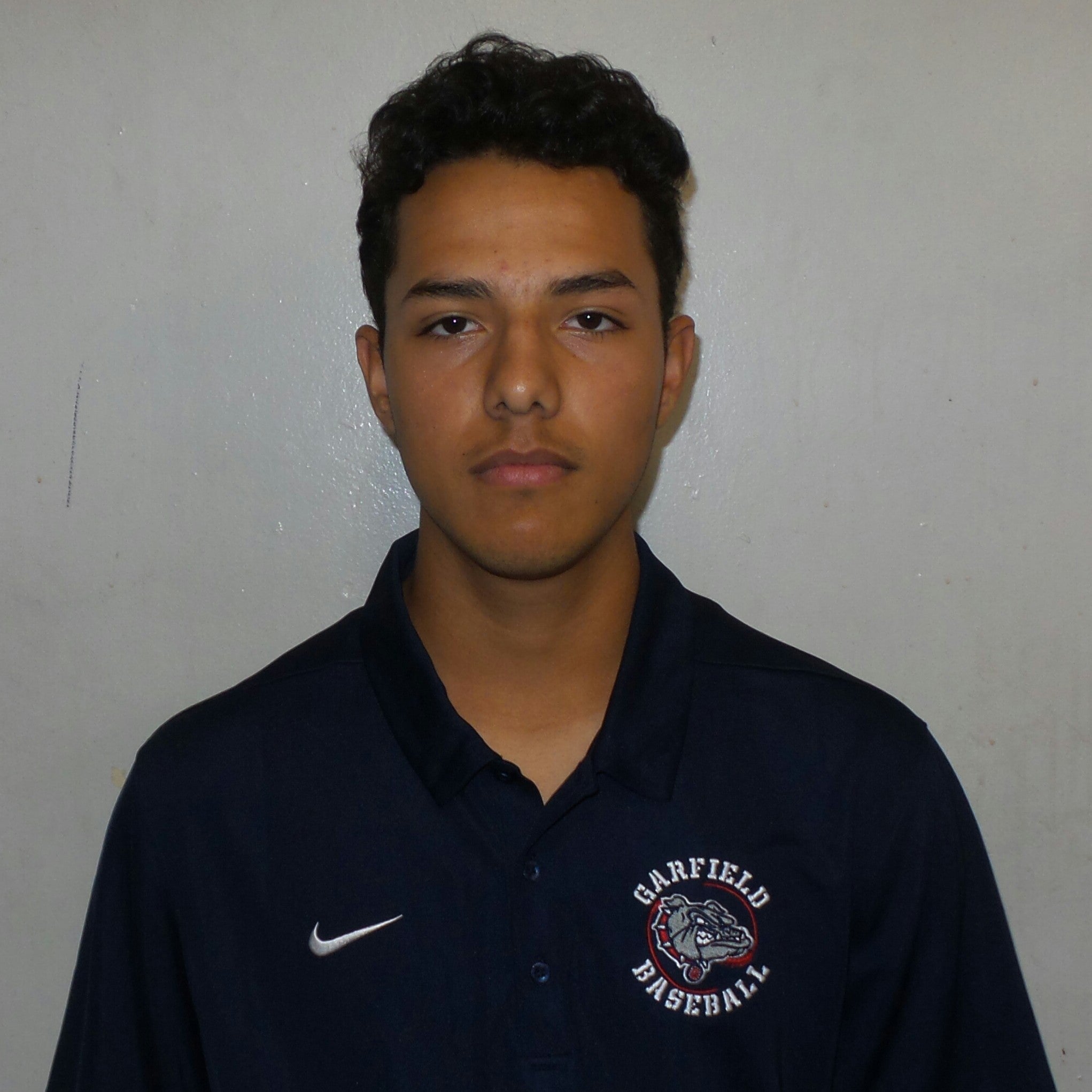 Brian Ultreras
