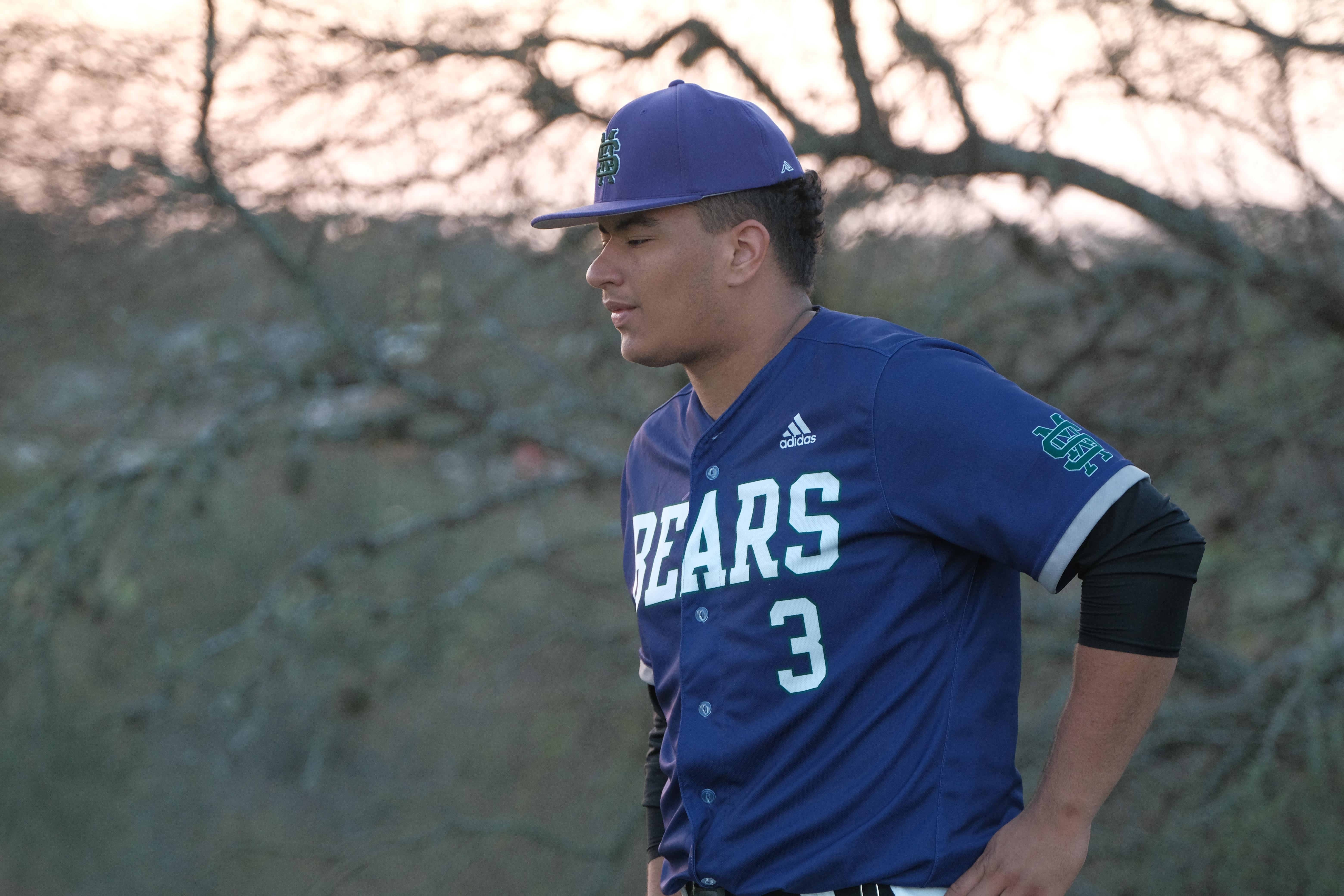 Julian Hernandez-Enriquez