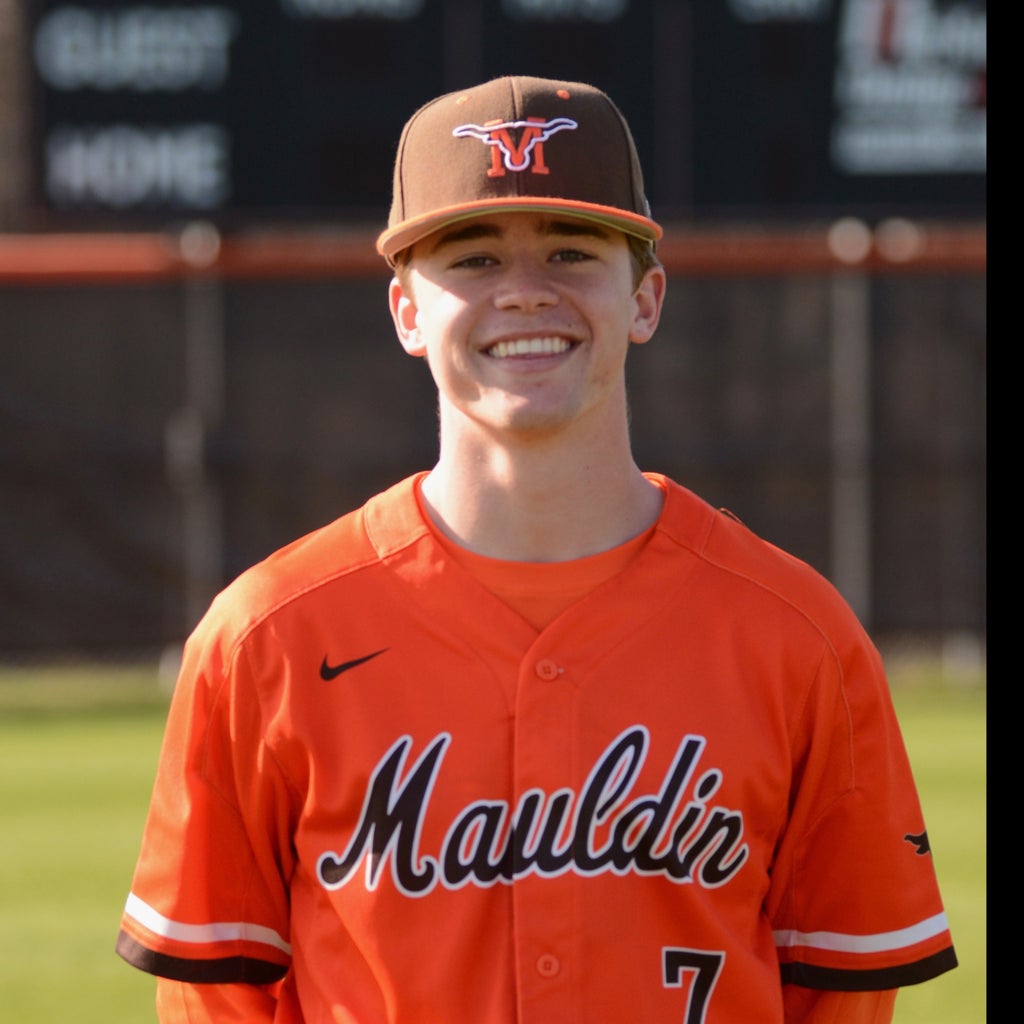 Jacob Nichols