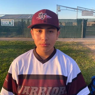 Edgar Solano-Aguilar mugshot