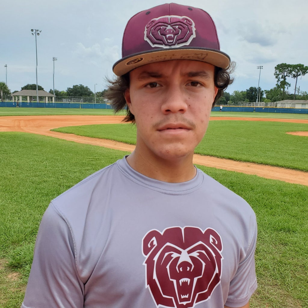 Jayden Lopez