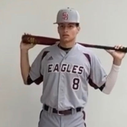 Javion Serrano