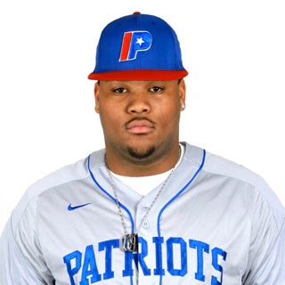 Amauri  Dawkins mugshot
