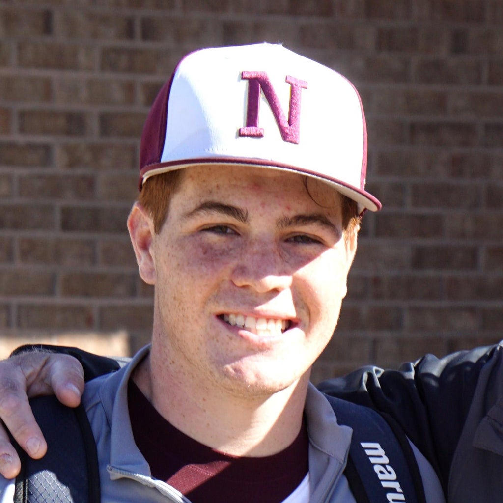 Trey Wainwright