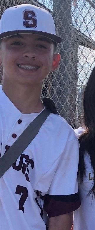 Nathan Medeiros