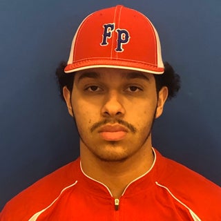 Angel Mercado mugshot
